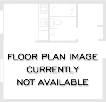 Floor Plan Image Not Available